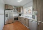 Location vacances Navaluenga - Los Mirlos-4
