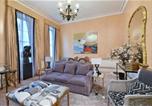 Location vacances London - Mayfair Green Park Premium Serviced Apartment with 24h Guest Assistance-1