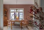 Location vacances Wenningstedt-Braderup (Sylt) - Lieblingsmeerchen-1