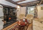 Location vacances Tavistock - Dunridge Cottage-4