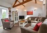 Location vacances Bideford - Littleham Court Cottage-2