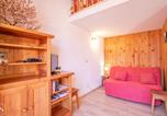 Location vacances Avrieux - Studio avec balcon et Wifi à Aussois - Fr-1-840-18-4