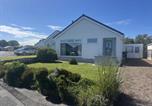 Location vacances Llanfairyneubwll - Mor Annedd Cymyran-1