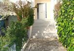 Location vacances Parga - Iason-3