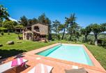 Location vacances Subbiano - 2 Bedroom Gorgeous Home In Capolona-1