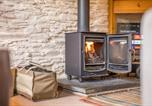 Location vacances Cilgerran - Derwen-Y-Rhiw-2