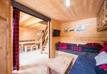 Location vacances Modane - Les Avenières - la Norma-3