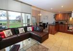 Location vacances Kirkby Lonsdale - Lark Meadow-3