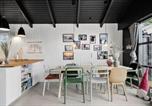 Location vacances Thisted - 1014-Thisted-Sletningen-7-3