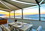 Location vacances Matulji - Blue View Residence-4