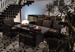 Location vacances  Coimbra - Casa de São Bento by Purus-2