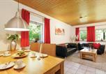 Location vacances Thalfang - Ferienhaus 6 In Thalfang-3