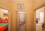 Location vacances Castel Focognano - Ibibiena - Suite Di Diego-2