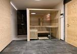 Location vacances Egg - Monika-Mellau Appartements-4
