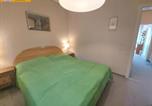 Location vacances Grundlsee - Apartment Dominique by Fis - Fun in Styria-2
