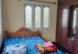 Location vacances Mysore - Pg For Men-4