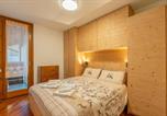 Location vacances Bormio - La Casetta Vintage-1