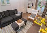 Location vacances Penzance - Camellia-4