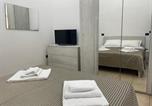 Location vacances Ombrie - Via Pertichetti by Ospitaci-1