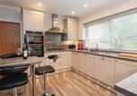 Location vacances Conwy - Hilltops-2