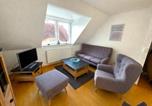 Location vacances Plau am See - Casa Claudio-2