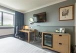 Hôtel Butetown - Holiday Inn Cardiff City Centre by Ihg-3