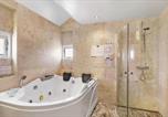 Location vacances Tranum - Jb169-Brovst-Kronvildtvej-126-4