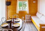Location vacances Monclar-de-Quercy - Escape near Monclar-de-Quercy Lake-3