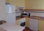 Location vacances Rota - Luceros-1