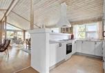 Location vacances Hirtshals - Tv1019-Hirtshals-Klitmarken-4-4