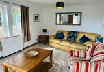 Location vacances Glencoe - Avoca House-4