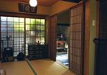Location vacances Ōtsu - Kaikoan-3