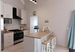 Location vacances St Helena Bay - Founders Villa-2