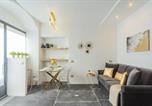 Location vacances Côme - Como Dreams Apartments by Rent All Como-1
