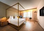 Location vacances Lana - Goldfinger + suites-3