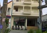 Hôtel Kammala - Kamala Phuyai Resort-1