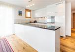 Location vacances Flims - Laax Homes - Taviarna Laax 1,9-4