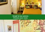 Location vacances Salerne - Rarityart Guesthouse-1