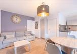 Location vacances Eaux-Bonnes - Chalets De L’arriutort 2 - Laruns-3