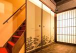 Location vacances Ōtsu - Kyoto Miyabi Inn-3