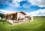 Location vacances Nairn - Aurae-2