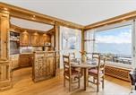 Location vacances Crans-Montana - Peakline Panorama by Mrs Miggins-2
