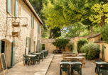 Camping Arles - Camping Saint Gabriel-3