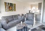 Location vacances Neuendorf A - Runddorf 1-4