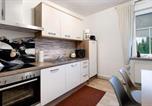 Location vacances Alsfeld - Vogelsberger Bett 5 die 1 links-4