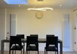 Location vacances Godalming - Bushy hill drive-2
