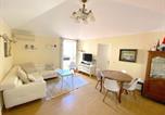 Location vacances Villefranche-sur-Mer - Heaven Ap4440 By Riviera Holiday Homes-1