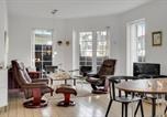 Location vacances Bogense - Lovely Home In Bogense With Kitchen-3