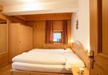 Location vacances Pozza di Fassa - Ciasa Lino Aloch-4