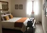 Location vacances  Province de Massa-Carrara - The River House-4